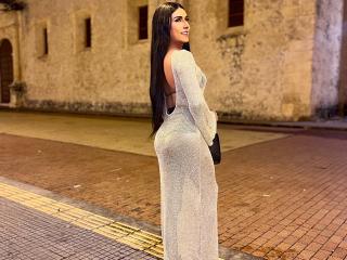 Photo de FallonRogers