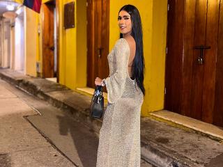 Photo de FallonRogers