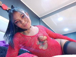 LucieHarper Anal Livecam - Photo 51/66