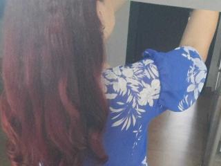ChrissyKnox Webcam Sex Direct - Photo 106/148