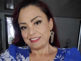 ChrissyKnox Webcam Sex Direct - Photo 111/148