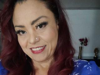 ChrissyKnox Webcam Sex Direct - Photo 112/148