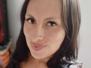 BiancaRossi Image Gallery