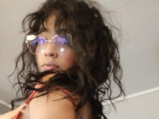 ReeganLorenz Sex Brunette - Photo 62/108