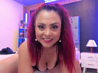 ChrissyKnox Webcam Sex Direct - Photo 114/148