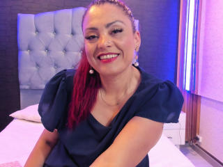ChrissyKnox Webcam Sex Direct - Photo 131/148