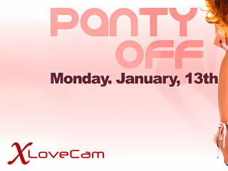 Watch modeltest2 live on cam on XLoveCam