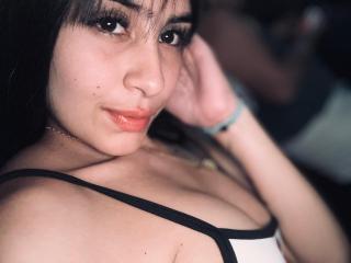AlysonMoss Webcam Porno Live - Photo 155/249