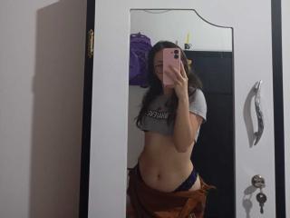 LisaMartini Anal en Webcam Live - Photo 15/44