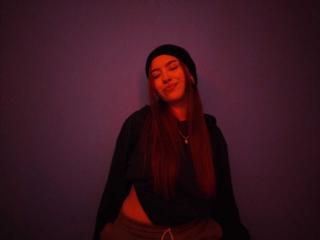 ZoeHuntt MILF Live - Photo 24/30