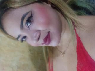 TatianaRuss Love Webcams - Photo 434/589