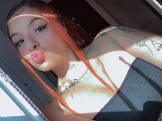 TammyyRoss Love Webcams - Photo 49/68