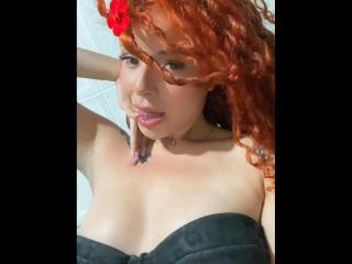 TammyyRoss Love Webcams - Photo 50/68