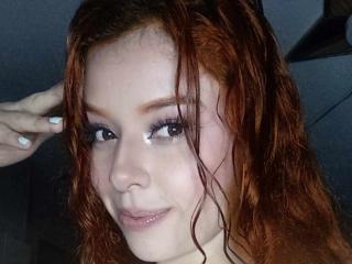 TammyyRoss Love Webcams - Photo 51/68