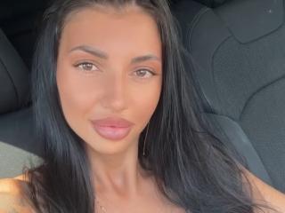 MilenaRaissa Image Gallery