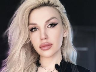 JulietFame Show Porno en Live - Photo 6/7
