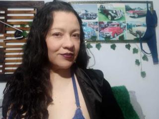 CharloteEzra Webcam Sex Direct - Photo 315/367