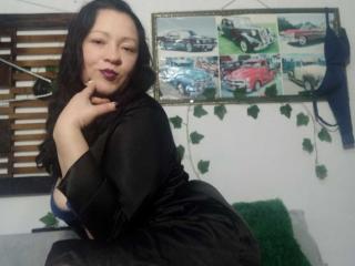 CharloteEzra Webcam Sex Direct - Photo 323/367