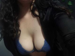 CharloteEzra Webcam Sex Direct - Photo 325/367