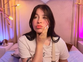 EvelynRosess Seins Liveshow - Photo 87/99