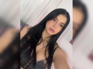 Photo de IsabellaJames