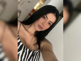 Photo de IsabellaJames