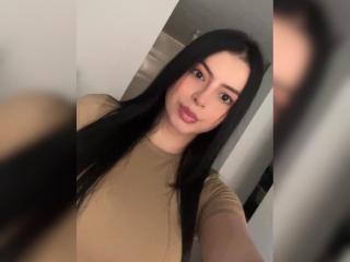 Photo de IsabellaJames