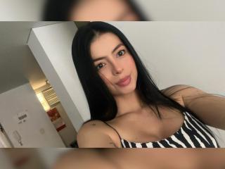 Photo de IsabellaJames