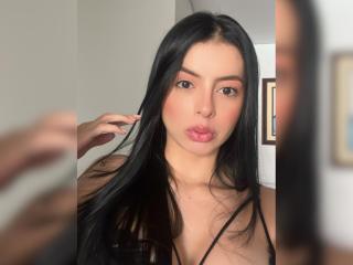 Photo de IsabellaJames