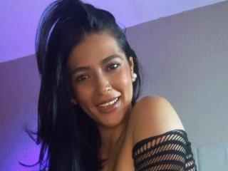 VictoriaLunaX Image Gallery