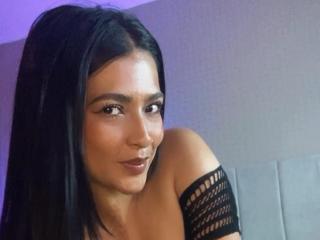 VictoriaLunaX Anal Fuck - Photo 4/43