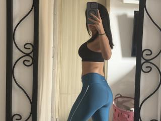 Photo de SeleneBrigth