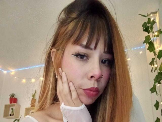 Photo de AriiannaHot