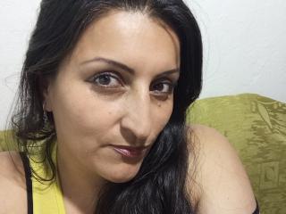 JuanitaSD Show Porno en Live - Photo 6/12
