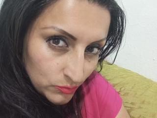 JuanitaSD Show Porno en Live - Photo 10/12