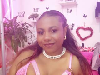 LeylaAniston Anal en Webcam Live - Photo 4/21