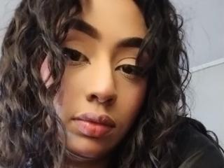 ReeganLorenz Sex Brunette - Photo 65/108