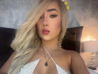 VictoriaGray Anal Fuck - Photo 266/340