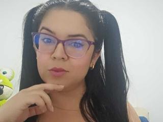 KiaraXoo Image Gallery