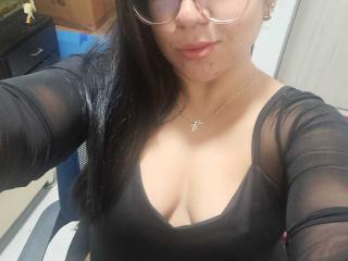 KiaraXoo Image Gallery