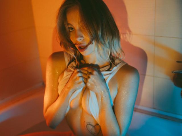 Photo de LisaMetalHoney
