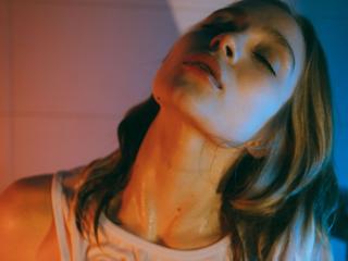 LisaMetalHoney Anal en Webcam Live - Photo 12/21