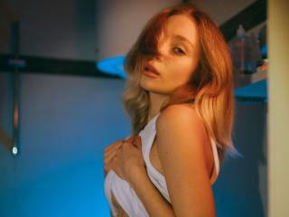 LisaMetalHoney Anal en Webcam Live - Photo 8/21