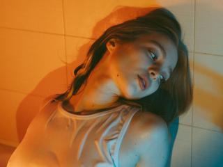 LisaMetalHoney Anal en Webcam Live - Photo 6/21