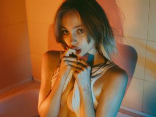 LisaMetalHoney Image Gallery