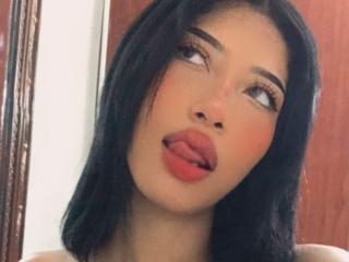AnnieRain Webcam Porno Live - Photo 20/41