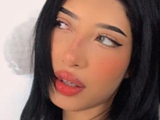 AnnieRain Webcam Porno Live - Photo 21/41