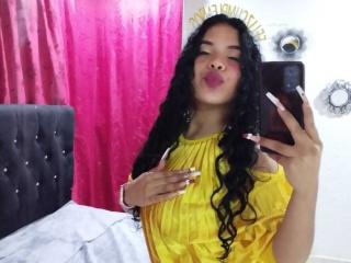 AshelyFiore Webcam Porno Live - Photo 76/79