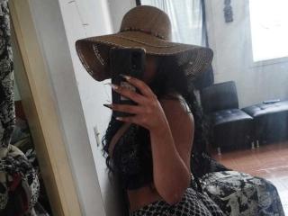 AshelyFiore Webcam Porno Live - Photo 79/79