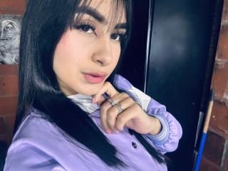 AlysonMoss Webcam Porno Live - Photo 164/249